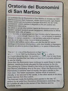 Photo Shared by Joe with their review