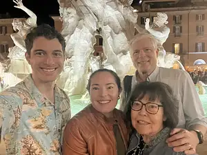 Photo Shared by Megan with their review