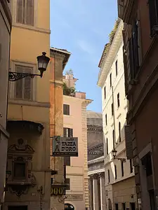 Photo Shared by Casey with their review