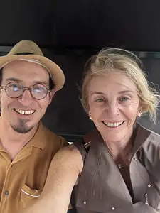 Photo Shared by Amy with their review
