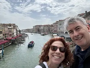 Photo Shared by Cathy with their review