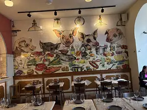 Photo Shared by Ellen with their review