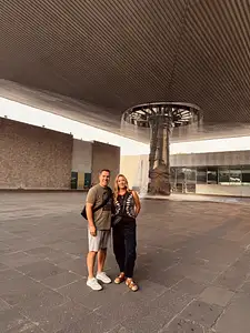 Photo Shared by Kate with their review