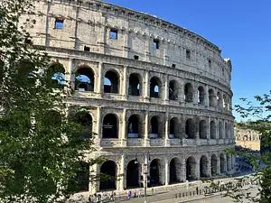 Photo Shared by Kirsten with their review