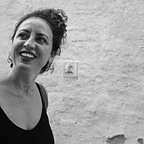 Naida