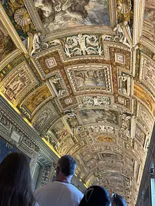 Photo Shared by Kathleen with their review