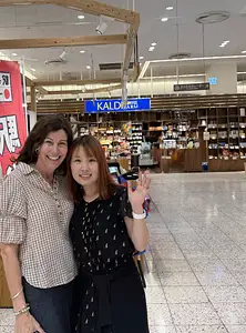 Photo Shared by Gina with their review