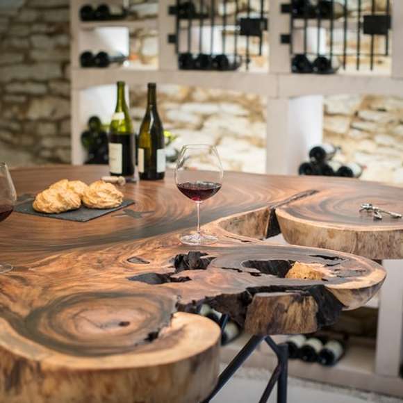 best wine tour burgundy