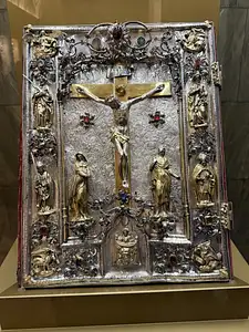 Photo Shared by Todd with their review