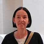 Markéta