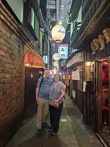 Photo Shared by Paul with their review