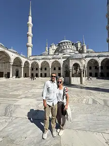 Photo Shared by Kelly with their review