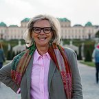 Elisabeth