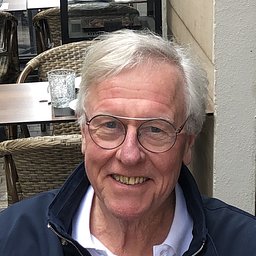 Björn