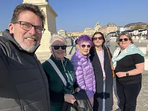 Photo Shared by Patricia with their review