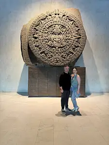 Photo Shared by William with their review