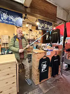 Photo Shared by Julie with their review