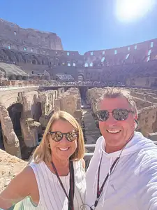 Photo Shared by Linda with their review