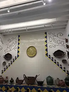 Photo Shared by Terri with their review