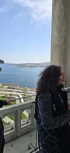 Photo Shared by Valerie with their review