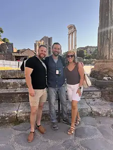 Photo Shared by Alexandra with their review