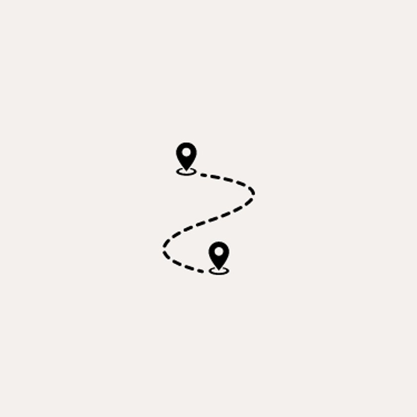 london-auido-guide-easy-to-use