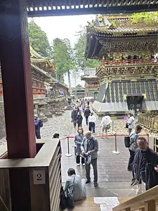 Photo Shared by Marion with their review