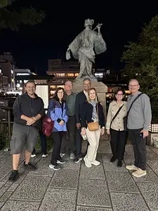Photo Shared by Timothy with their review