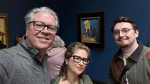 Photo Shared by Bill with their review