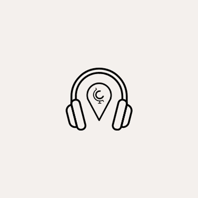 london-audio-guide-independence