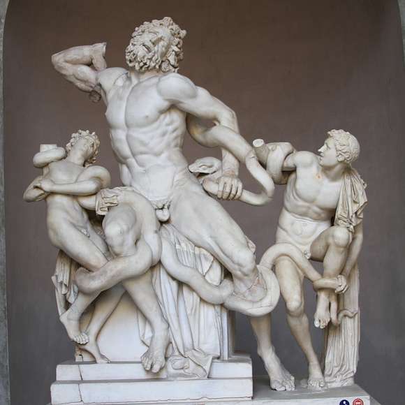 skip the line vatican tour