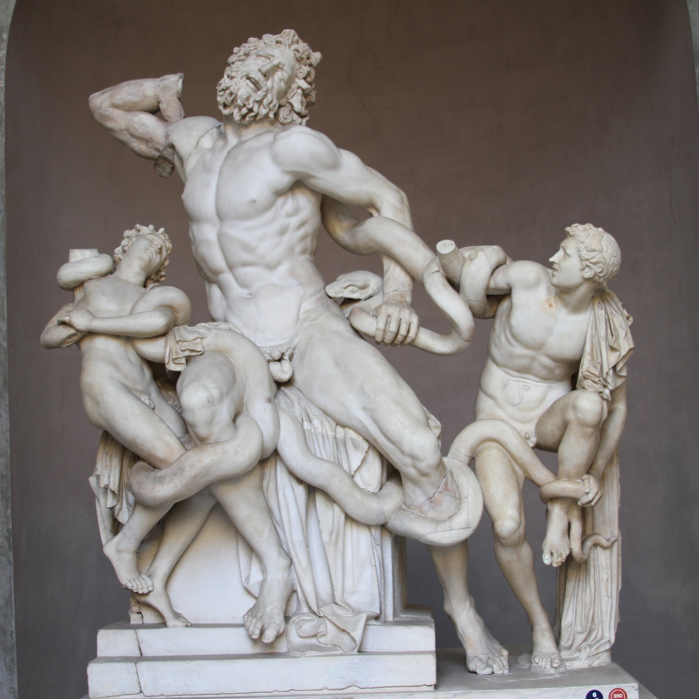 skip the line vatican tour