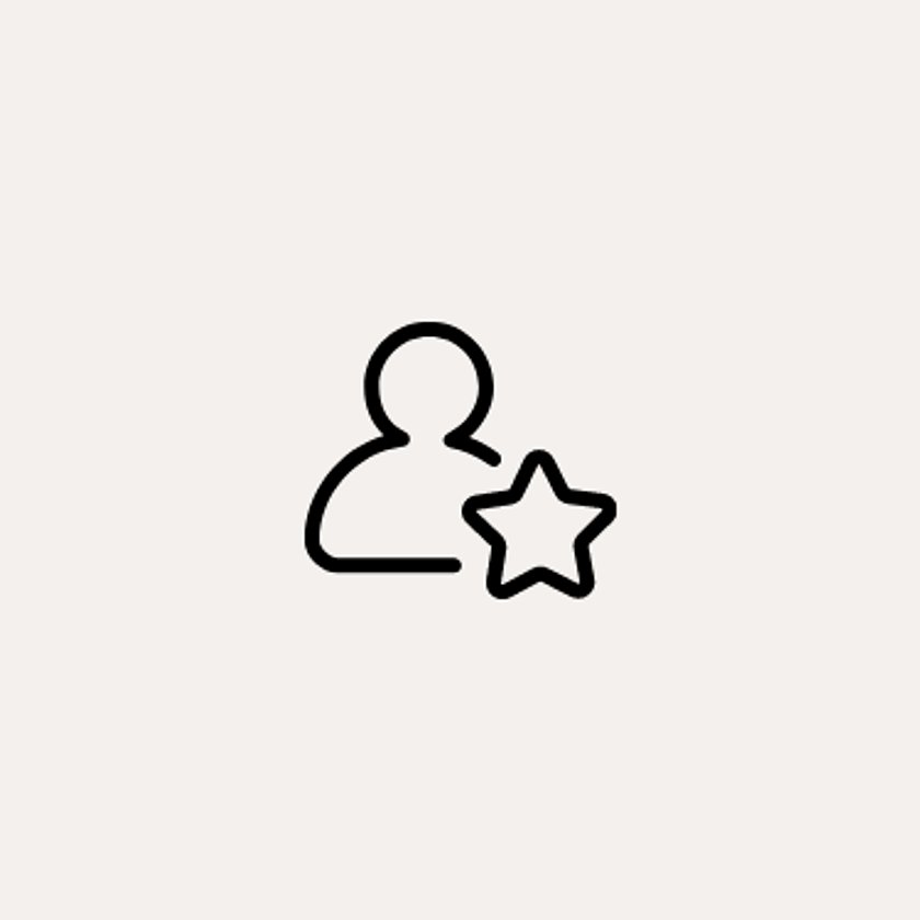london-audio-guide-expert-led