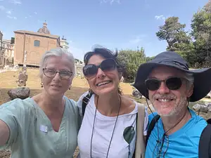 Photo Shared by Teresa with their review