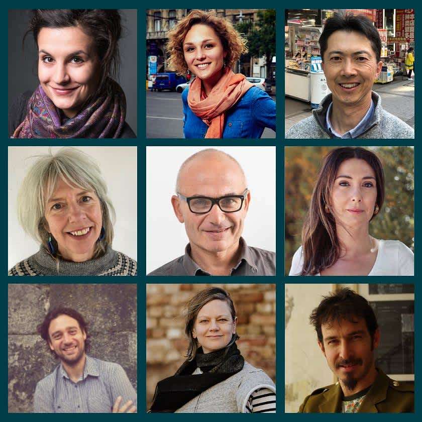 shore-excursion-guides