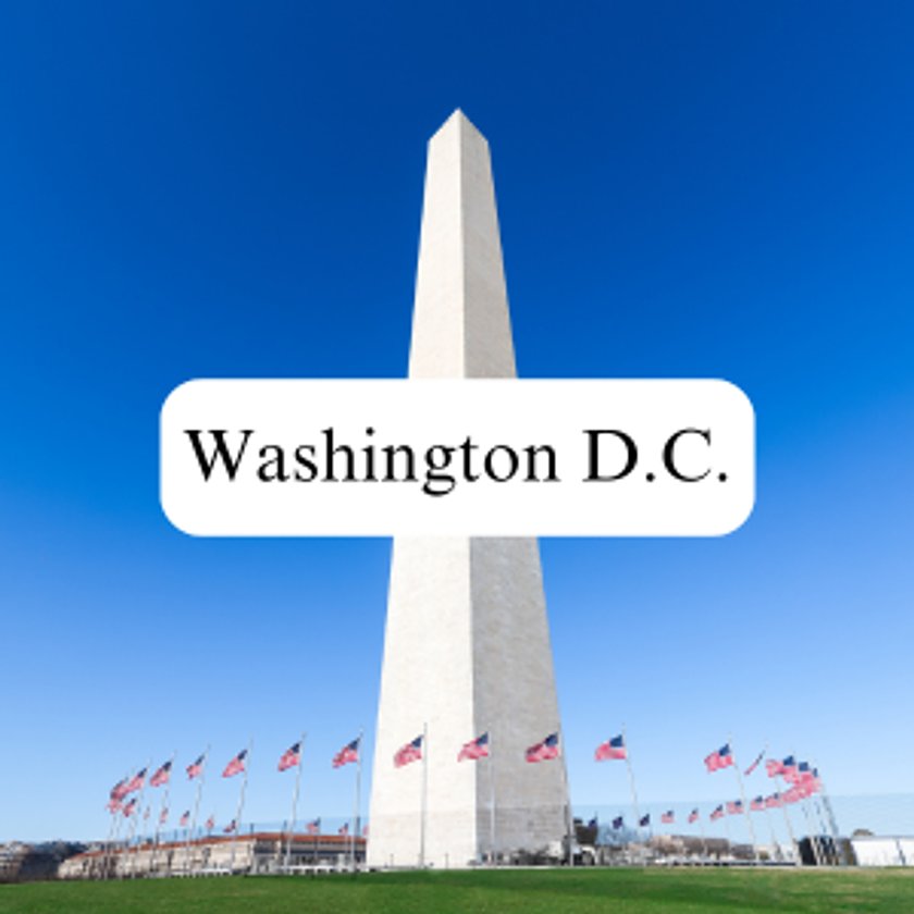 washington-dc-audio-tours
