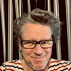 Rainer