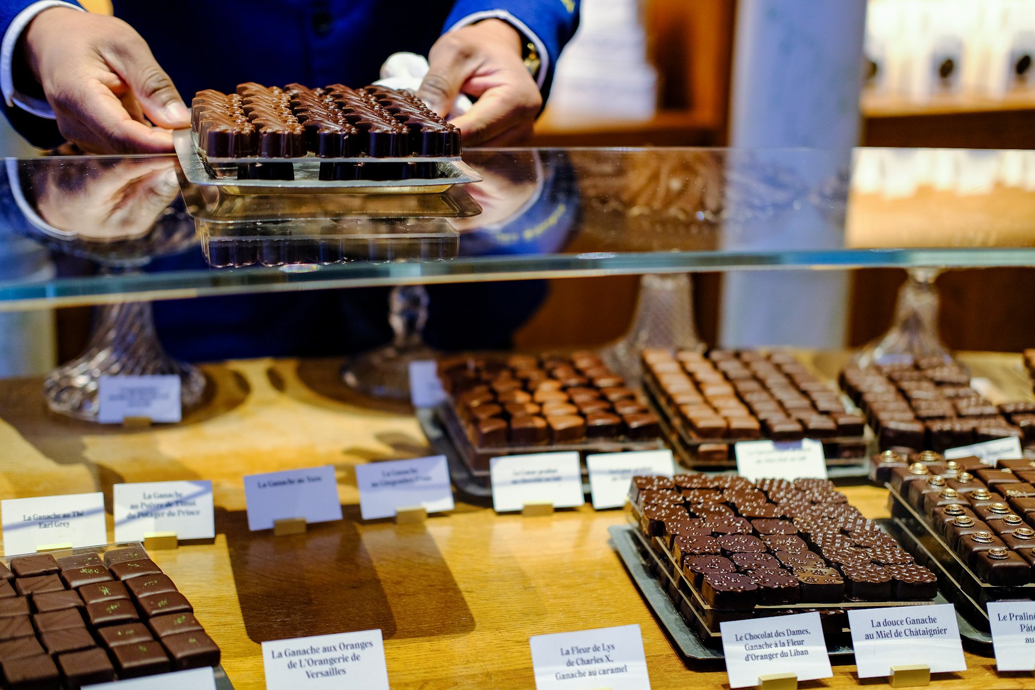 best paris food tour