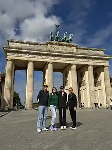Photo Shared by Christine with their review