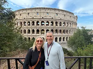 Photo Shared by Patricia with their review