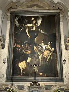 Photo Shared by Lori with their review