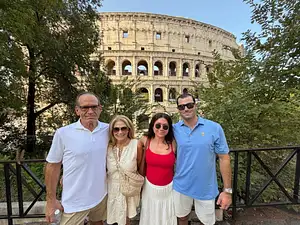 Photo Shared by Kendra with their review