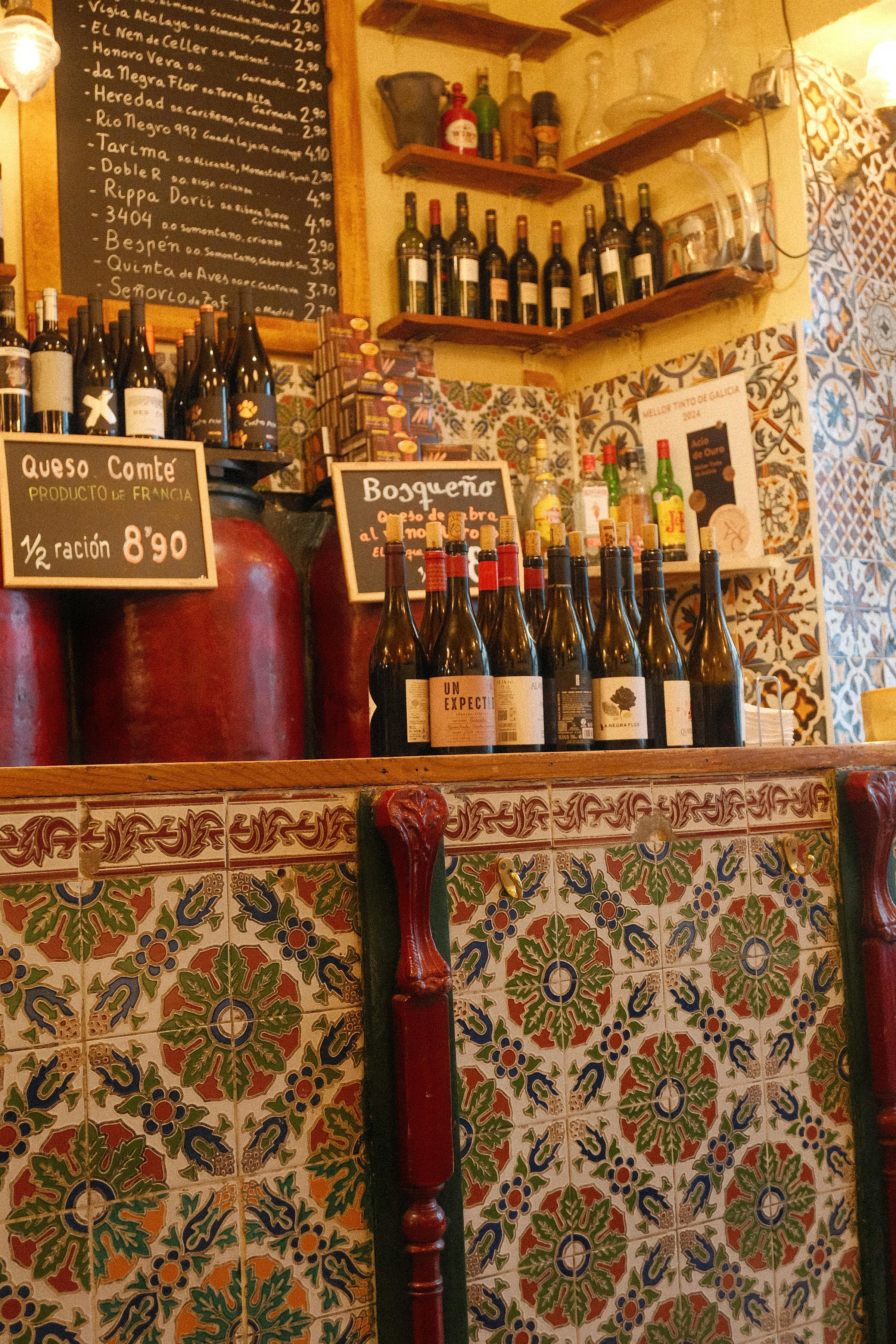 bar-de-pinxtos