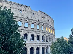 Photo Shared by Brian with their review