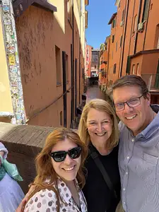 Photo Shared by Dave with their review