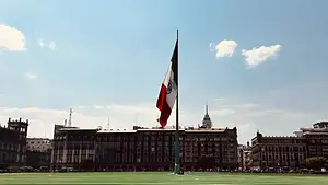 Photo Shared by Raquel with their review