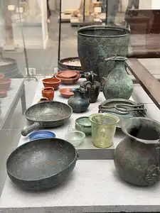 Photo Shared by Randy with their review