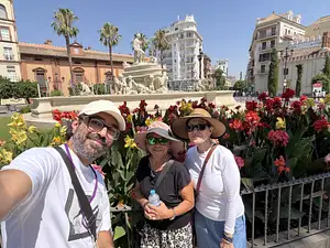 Photo Shared by Cherie with their review