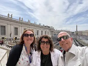 Photo Shared by Lisa with their review