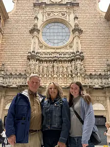 Photo Shared by Billy with their review